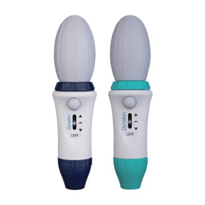 Levo Pipette Controllers 