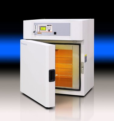 LFC Class A Benchtop Oven - High Performance Oven 