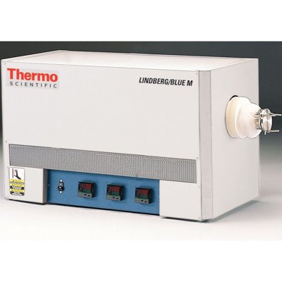 Lindberg/Blue M™ 1100° Tube Furnaces