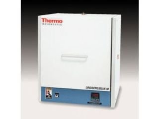 Thermo Fisher Lindberg/Blue M™ LGO Box Furnaces