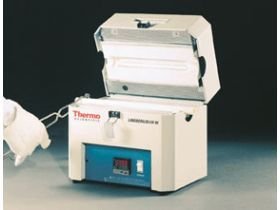 Thermo Fisher Lindberg/Blue M™ Mini-Mite™ Tube Furnaces