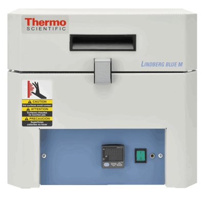 Lindberg/Blue M™ Mini-Mite™ Tube Furnaces