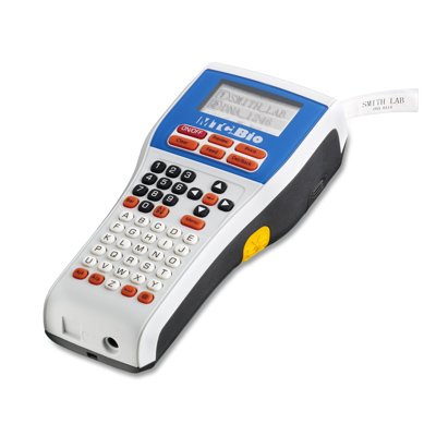 MTC Bio LinkLabel & LABeler Labelers