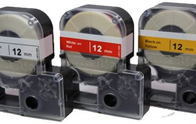 MTC Bio LinkLabel & LABeler Labelers