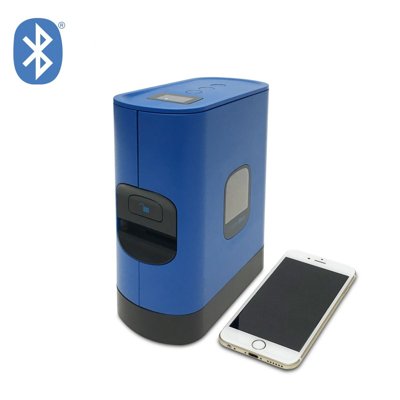 LinkLabel & LABeler Labelers