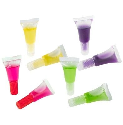 Liquid Media Ampoules
