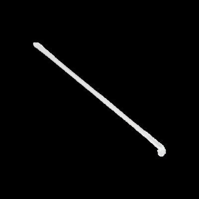 Yamato Scientific America LM Series Stirring Bars & Propellers