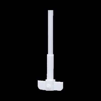 LM Series Stirring Bars & Propellers