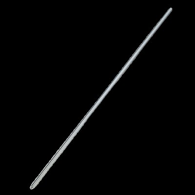 Yamato Scientific America LT & LR Series Stirring Shafts & Propellers