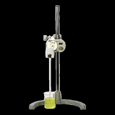 LT Series Laboratory Stirrers