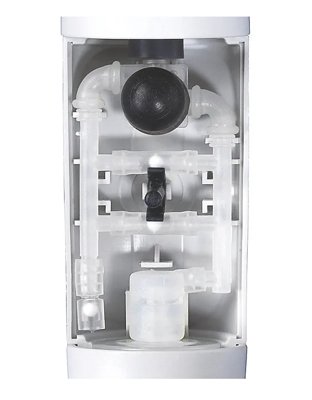 BRANDTECH Scientific, Inc. Macro Pipette Controllers
