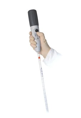 BRANDTECH Scientific, Inc. Macro Pipette Controllers