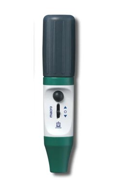 BRANDTECH Scientific, Inc. Macro Pipette Controllers