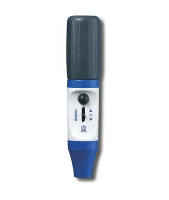 BRANDTECH Scientific, Inc. Macro Pipette Controllers