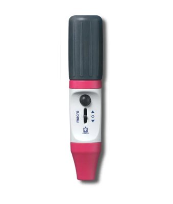 BRANDTECH Scientific, Inc. Macro Pipette Controllers