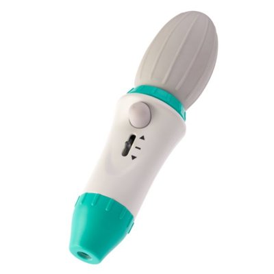 CELLTREAT Manual Pipet Controller