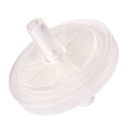 Manual Pipet Controller