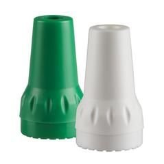 Heathrow Scientific Manual Pipette Controllers