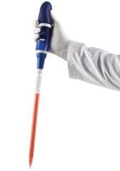 Heathrow Scientific Manual Pipette Controllers