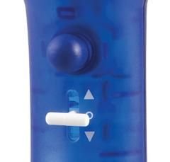Heathrow Scientific Manual Pipette Controllers