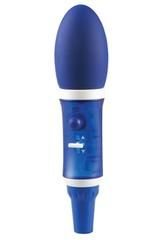 Heathrow Scientific Manual Pipette Controllers