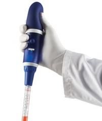 Manual Pipette Controllers