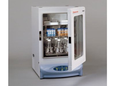 Thermo Fisher MaxQ™ 6000 Incubated/Refrigerated Stackable Shakers