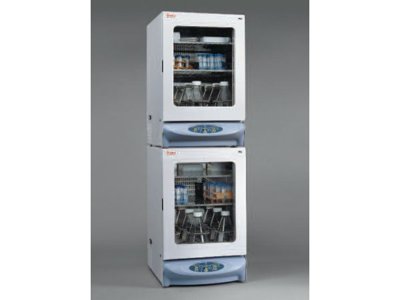 MaxQ™ 6000 Incubated/Refrigerated Stackable Shakers