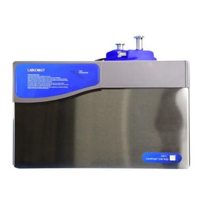 Cascade Sciences MAXTRAP Vacuum Cold Traps