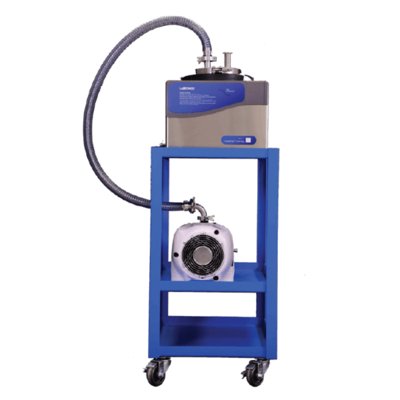 Cascade Sciences MAXTRAP Vacuum Cold Traps