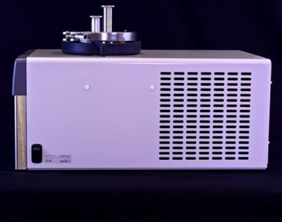 Cascade Sciences MAXTRAP Vacuum Cold Traps