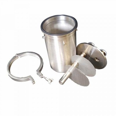 Cascade Sciences MAXTRAP Vacuum Cold Traps