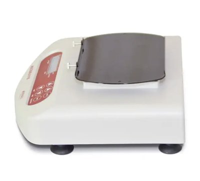 Boekel Scientific  Microjive Microplate Shakers