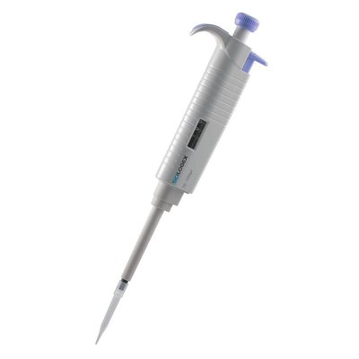 MicroPette Plus Single Channel Autoclavable Fixed Pipettors