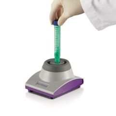 Heathrow Scientific Mini Vortex Mixers
