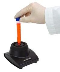Heathrow Scientific Mini Vortex Mixers