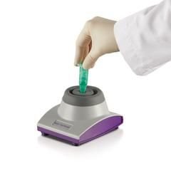 Mini Vortex Mixers