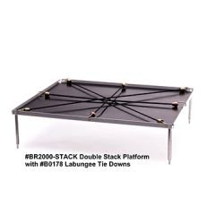 Benchmark Scientific MiniMixer™ 3-Dimensional Lab Shakers