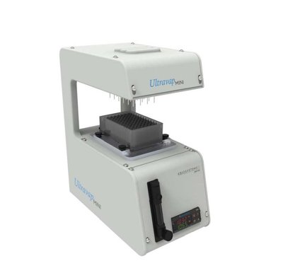 MiniVap® Evaporator