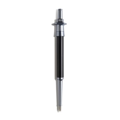CELLTREAT MLA D-Tipper Pipettes