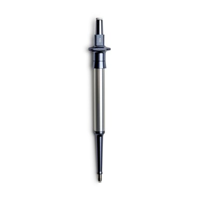 CELLTREAT MLA D-Tipper Pipettes