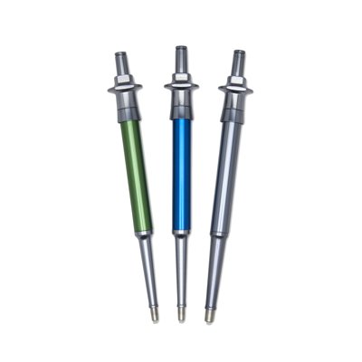 CELLTREAT MLA D-Tipper Pipettes