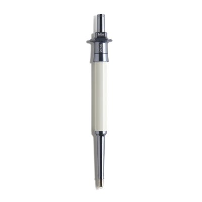 CELLTREAT MLA D-Tipper Pipettes