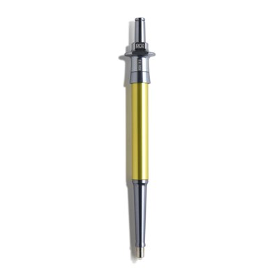 CELLTREAT MLA D-Tipper Pipettes