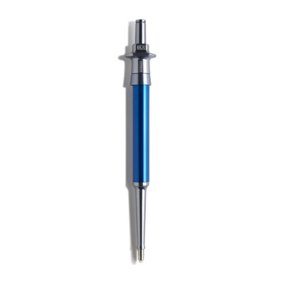 CELLTREAT MLA D-Tipper Pipettes