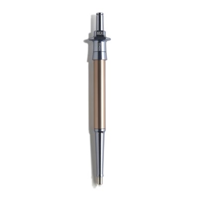CELLTREAT MLA D-Tipper Pipettes