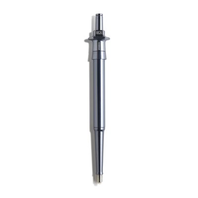 CELLTREAT MLA D-Tipper Pipettes