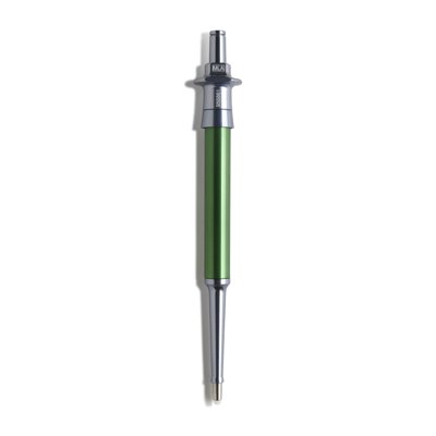 CELLTREAT MLA D-Tipper Pipettes