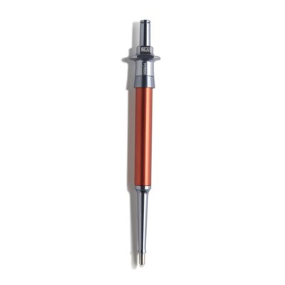 CELLTREAT MLA D-Tipper Pipettes