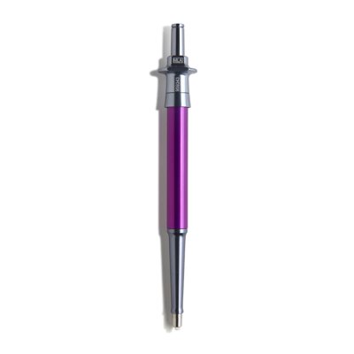 CELLTREAT MLA D-Tipper Pipettes